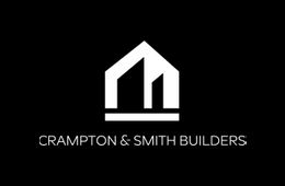 Crampton & Smith Builders